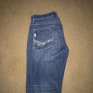 BKE Men’s Jeans